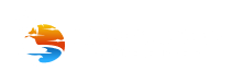Zanzibar Exploration